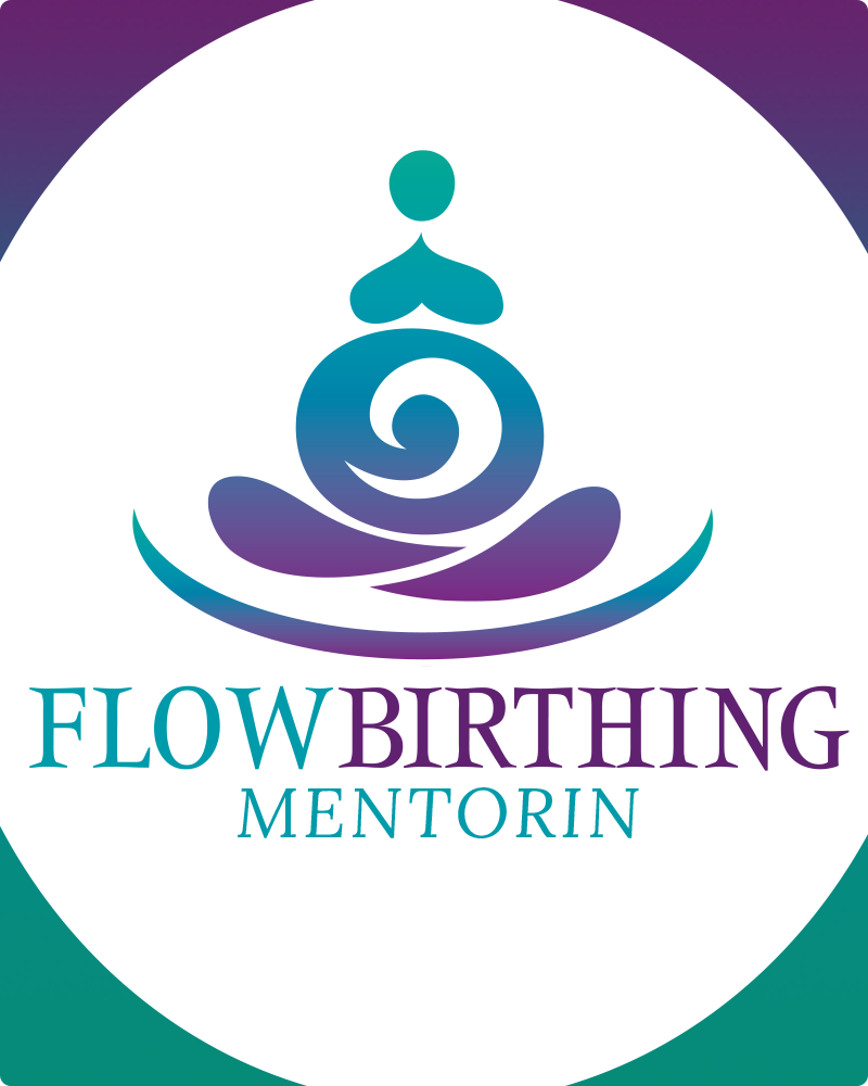 Online-Intensiv-Ausbildung zur FlowBirthing-Mentorin