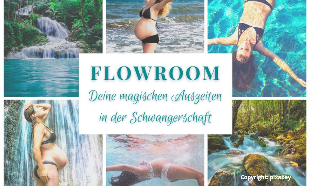 Flowroom-Blog