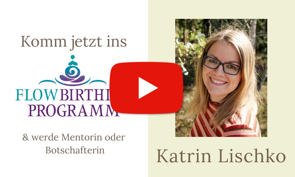 Katrin Lischko Video