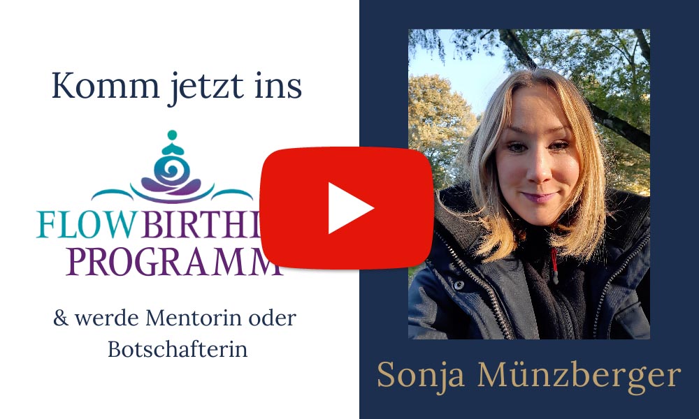 Sonja Münzberger Video